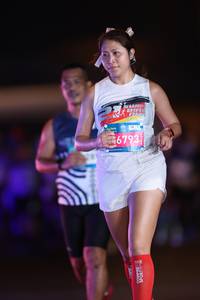 BIB: 
                            <button type="button" onclick="openModal(23284818)" class="btn btn-primary btn-sm float-right btn-popup" data-toggle="modal" data-target=".modal-high-quality">
                        <i class="fas fa-shopping-cart"></i> Add to Cart
                    </button>
                                            <button type="button" onclick="isThisMe(23284818, true)" class="btn btn-success btn-sm float-right btn-popup btn-isme hidden" data-toggle="tooltip" data-placement="bottom" title="นี่คือรูปของคุณใช่ไหม คลิกที่นี่เพื่อเอาเข้าอัลบั้ม">
                        <i class="fas fa-plus"></i> Add to album
                    </button>
                    <button type="button" onclick="isThisMe(23284818, false)" class="btn btn-warning btn-sm float-right btn-popup btn-isnotme hidden">
                        <i class="fas fa-ban"></i> Remove from album
                    </button>